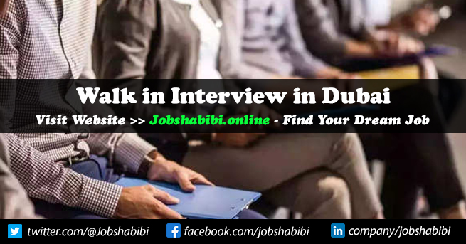 Gulf News Jobs - Gulf Newspaper Jobs in Dubai & UAE