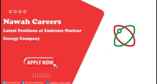 Nawah Careers